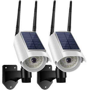 \[[Cg O led 2Zbg _~[J hƃJ^ _~[J 27LED ZT[Cg OƖ lZT[Cg 3_[h IP65h ho dsv hƃJ^ 