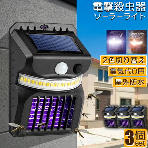 dE E \[[Cg 3Zbg led ZT[Cg 悯 Ɩ  gp\ _lZT[Cg  RoG K[fCg Lv Cg ledC