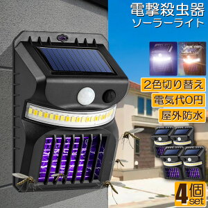 dE E \[[Cg 4Zbg led ZT[Cg 悯 Ɩ  gp\ _lZT[Cg  RoG K[fCg Lv Cg ledC