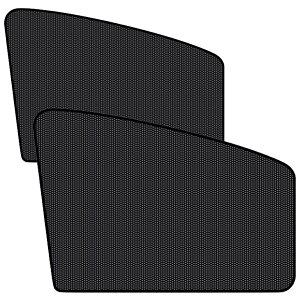 ToCU[ ԗp TVF[h ԗpTVF[h 2Zbg ԗp ՌV[g 2^Cv O 㕔 J[e  }Olbg Γ\t  Ռ ՔM EȒP 悯 O΍ 