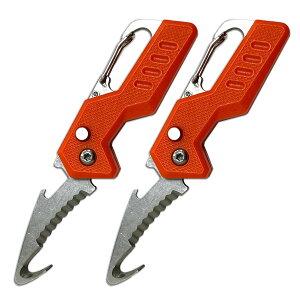 Jb^[ i{[J Jb^[ 2Zbg tbN^ _{[Jb^[ tbNJb^[ i{[̊J J  J JJb^[ AEghA Jirt L[z_[ i