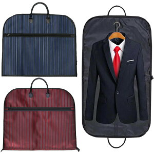 K[gobO K[gP[X 2Zbg X[cJo[ X[cp [obO [Jo[ e ^h~ rWlX H ݂艺\ XgCv X[cL[ o s 