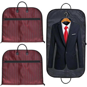 K[gobO K[gP[X 2Zbg X[cJo[ X[cp [obO [Jo[ e ^h~ rWlX H ݂艺\ XgCv X[cL[ o s 