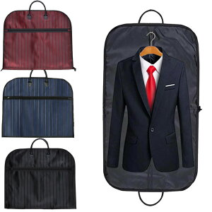 K[gobO K[gP[X 3Zbg X[cJo[ X[cp [obO [Jo[ e ^h~ rWlX H ݂艺\ XgCv X[cL[ o s 