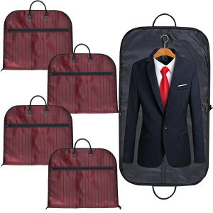 K[gobO K[gP[X 4Zbg X[cJo[ X[cp [obO [Jo[ e ^h~ rWlX H ݂艺\ XgCv X[cL[ o s 