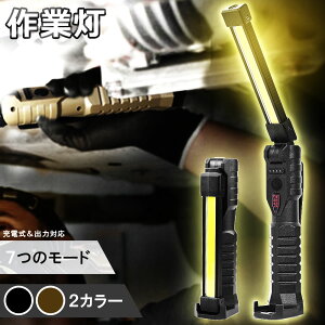 Ɠ led [d [NCg 7_[h nhCg zbN }Olbgt drcʕ\ cob Cg ܂ݎ ً}Ɩ Ԃ̐ d ԍ Lv Ǐ Ԑ AEg