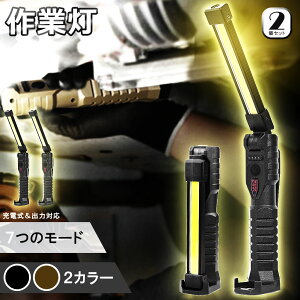 Ɠ led [d [NCg 2Zbg 7_[h nhCg zbN }Olbgt drcʕ\ cob Cg ܂ݎ ً}Ɩ Ԃ̐ d ԍ Lv Ǐ Ԑ