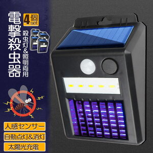 dE dE@ \[[Cg \[[ 4Zbg @  ߒ U铔 O Ɩ lZT[ _ UVUߒ dC E@ ȃGl E