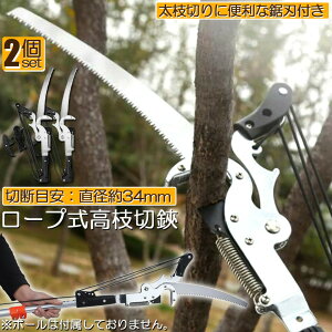 }؂oT~ } 2Zbg  }؂ }΂ [v }؂̂ }mRM }؂oT~ y ͂  ʎ ̎ } nT~ | K[fjO