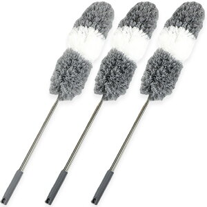 �z�R����� �͂��� �n���f�B���b�v �L�k�\ �������̑|�� �Z�b�g���� �����p �������b�v �L�k ��􂢉\ �Ȃ��� �V�� �� �� �u���C���h �G�A�R�� �I�̏� �E�H�b�V���u��