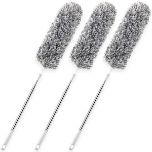 zR ͂ nfBbv Lk\ ̑| Zbg p bv Lk 􂢉\ Ȃ V   uCh GAR Ȉ EHbVu