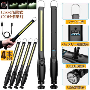 Ɠ LED [NCg 4Zbg USB[d 450[ COBCg d 360°] tbN }Olbg Ct iKPx XCb` ً}pƖ dp ԏC ԍ  O AE