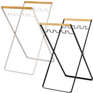 �S�~�� ���ݔ� �S�~�� �X�^���h 2�Z�b�g ���W�܃X�^���h�� �n���K�[ �܂肽���ݎ� �S�~�܃z���_�[ ���ʃS�~�� ���W�܊|�� �_�X�g�{�b�N�X �_�X�g�X�^���h �L�b�`�� X�^ �p�^ �R���p�N�g �X