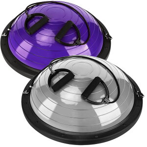 oX{[ ~^ ~ oXh[ `[ut  {fBoXh[ oXg[jO Ci[}bX b RAg[jO GNTTCY  |vt