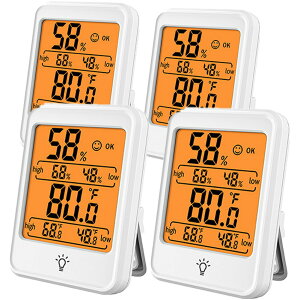 fW^xv xv xv ^t }Olbg xv LCD P4dr u|p  Ǌ| ؎ ێ xv  RpNg  ₷