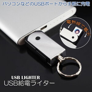 USBC^[ dqC^[ dC^[ ^ KXICsv JԂgp yʎ^ѕ֗ h y ^ _Ηp v[g h hЃObY