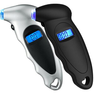 GAQ[W fW^ 2Zbg ^CAQ[W ^C 150PSI 4P ԗp ] gbNp LCDobNCg  oCN ] ^C C _ v  LED fW^ y R