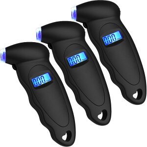 GAQ[W fW^ 3Zbg ^CAQ[W ^C 150PSI 4P ԗp ] gbNp LCDobNCg  oCN ] ^C C _ v  LED fW^ y R