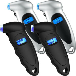 GAQ[W fW^ 4Zbg ^CAQ[W ^C 150PSI 4P ԗp ] gbNp LCDobNCg  oCN ] ^C C _ v  LED fW^ y R