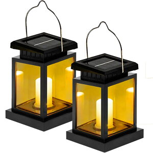 K[fCg \[[Cg ^ ^m 2Zbg C~l[VCg \[[^ 3^Cv O  킢 ݂艺 뉀 d^ } h dp ЊQO