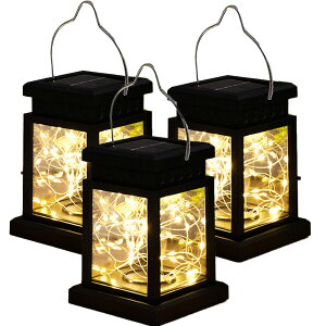 K[fCg \[[Cg ^ ^m 3Zbg C~l[VCg \[[^ 3^Cv O  킢 ݂艺 뉀 d^ } h dp ЊQO