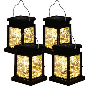 K[fCg \[[Cg ^ ^m C~l[VCg \[[^ 3^Cv O  킢 ݂艺 뉀 d^ } h dp ЊQObY Ɩ 