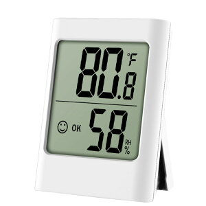 fW^ xv xv ^t }Olbg xv LCD ₷ P4dr u|p  Ǌ| ؎ ێ xv  RpNg