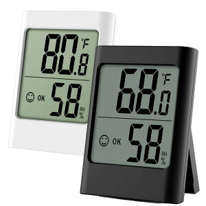 fW^ xv xv ^t }Olbg xv 2Zbg LCD ₷ P4dr u|p  Ǌ| ؎ ێ xv  RpNg