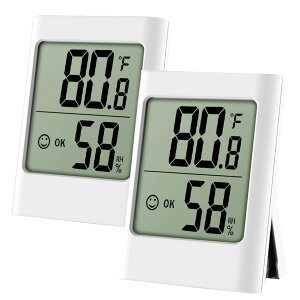 fW^ xv xv ^t }Olbg xv 2Zbg LCD ₷ P4dr u|p  Ǌ| ؎ ێ xv  RpNg