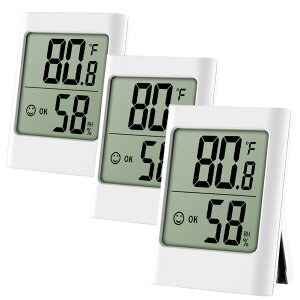 �f�W�^�� ���x�v ���x�v ��^�t�� �}�O�l�b�g �����x�v 3�Z�b�g LCD���� ���₷�� �P4�d�r �u���|�����p ��� �Ǌ|�� �؎� �ێ� �������x�v ���� �R���p�N�g