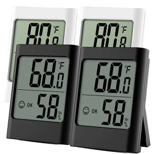 fW^ xv xv ^t }Olbg xv LCD ₷ P4dr u|p  Ǌ| ؎ ێ xv  RpNg