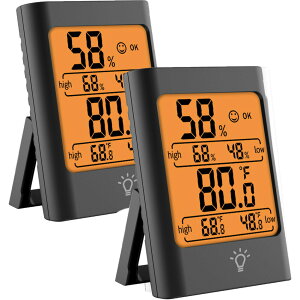 fW^ xv xv xv 2Zbg ōŒቷxl\ LCDobNCg@\t }Olbg LCD ₷ P4dr u|p  Ǌ| ؎ ێ xv  