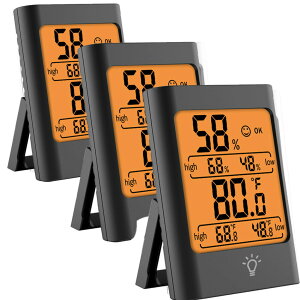 fW^ xv xv xv 3Zbg ōŒቷxl\ LCDobNCg@\t }Olbg LCD ₷ P4dr u|p  Ǌ| ؎ ێ xv  