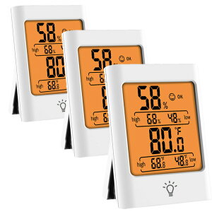 fW^ xv xv xv 3Zbg ōŒቷxl\ LCDobNCg@\t }Olbg LCD ₷ P4dr u|p  Ǌ| ؎ ێ xv  