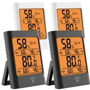 fW^ xv xv xv ōŒቷxl\ LCDobNCg@\t }Olbg LCD ₷ P4dr u|p  Ǌ| ؎ ێ xv  RpNg