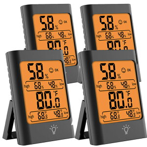 fW^ xv xv xv ōŒቷxl\ LCDobNCg@\t }Olbg LCD ₷ P4dr u|p  Ǌ| ؎ ێ xv  RpNg