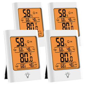 fW^ xv xv xv 4Zbg ōŒቷxl\ LCDobNCg@\t }Olbg LCD ₷ P4dr u|p  Ǌ| ؎ ێ xv  