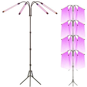 A琬Cg LEDA琬 ϗtA 4wbhCg 5v 10iK ON/OFF /k͔|v ^C}[t 4360°߉\ usbd xpx߉\ ͔|v USBd