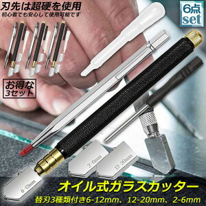 KXJb^[ IC 3Zbg PKLj ֐n 6_Zbg C[ ~[^CJbg ɎqJb^[ X|Cg yVPKLj X|Ch dKX ؍H [[^Cv ֐n 2-6mm 6