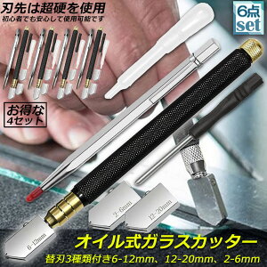 KXJb^[ IC 4Zbg PKLj ֐n 6_Zbg C[ ~[^CJbg ɎqJb^[ X|Cg yVPKLj X|Ch dKX ؍H [[^Cv ֐n 2-6mm 6