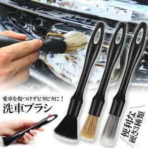 ԃuV fBe[uV ԃObY Ȃ 3{Zbg p[cN[jOuV zC[uV X̑|uV ]ԃuV Oʕ Gu zC[ C GW