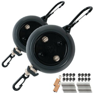  󕨊[v iC[v 2Zbg [ɕ֗ ߉\ Lvp O p ő8[g܂ ^т₷ h ~ [ܕt h 