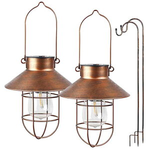 K[fCg \[[Cg ^ 2Zbg O  킢 h AeB[N C ݂艺 뉀 d^ } h dp ЊQObY Ɩ AEghA _ 