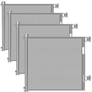 ybgQ[g [ Lk  t150cm܂ oAt[ iȂ bN@\ xr[Q[g Ԃ ybg  䏊 L Ki ő啝150cm  Ki  L