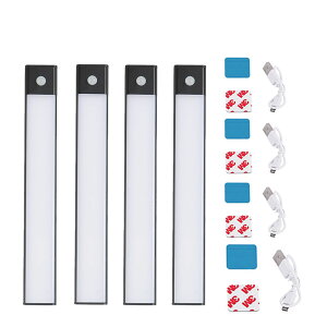 LEDZT[Cg lZT[Cg Lb`Cg 4Zbg tbgCg LEDo[Cg Fx/邳\ 20cm 3iKF dF F F ^݌v ڐG USB[d P[u