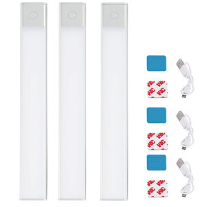 LEDZT[Cg lZT[Cg 3Zbg Lb`Cg tbgCg LEDo[Cg Fx/邳\ 40cm 3iKF dF F F ^݌v ڐG USB[d P[u