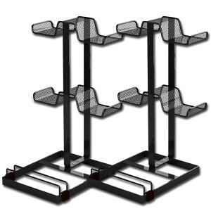 Rg[[ [ Q[Rg[[ [ bN [X^h X}z ^ubgz_[ X}[g Q[  rO er ps4 Vv 