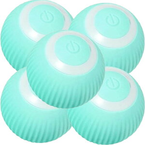 L L炵 d{[ d {E 5Zbg s{[ {[ 360x] LEDCgt ]{[ USB[d  XgX ^s mߋ 