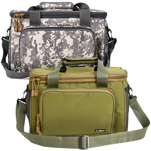 �t�B�b�V���O�o�b�O �ނ�o�b�O �ނ�� ���@�\ �V�����_�[�o�b�O 2WAY ��e�� 600D �I�b�N�X�t�H�[�h�z �^�b�N���o�b�O �ނ�p �q�b�v�o�b�O ���|���\ �ދ�^�b�N�� �o�b�O �c�[���o�b�O ��