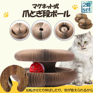 Lp܂Ƃ ܌ ܂Ƃi{[ L L 2Zbg Lp܂Ƃ {[t ܂ݎ njJ\ 2in1 gݗĊȒP {- ܌  ܖ  ^s XgX